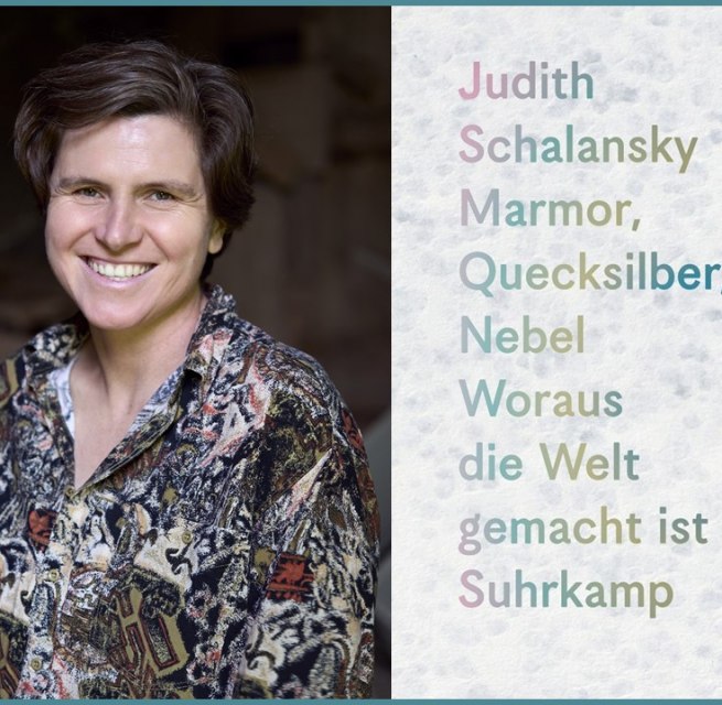 © Jürgen Bauer_SV © Jürgen Bauer_SV