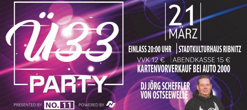 &copy; Ren&eacute; Schmidt&nbsp;