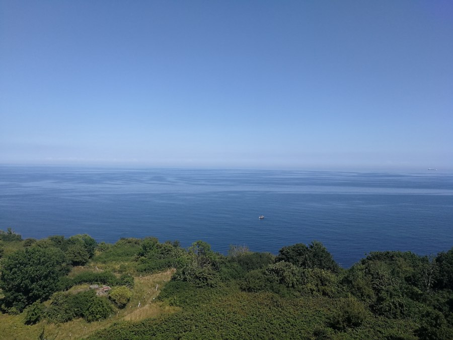 &copy; IMG_20180724_123036.jpg