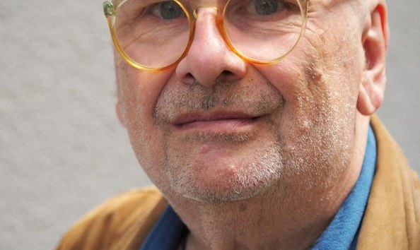 © Fotografin Heike Mardo © Fotografin Heike Mardo