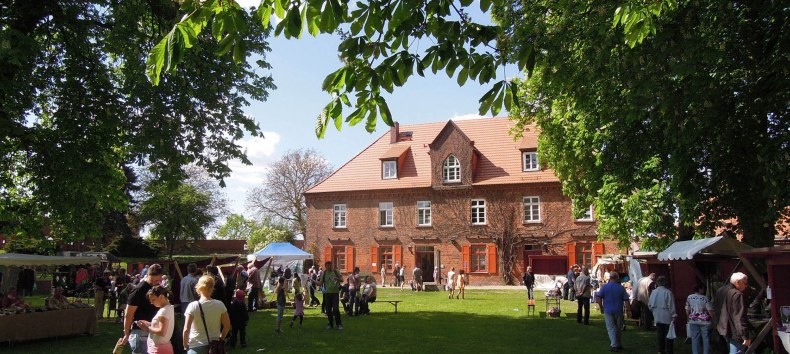 © D.Foitlänger © D.Foitlänger