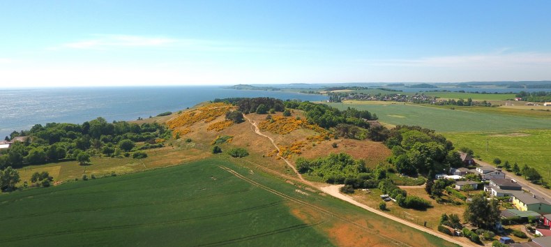 &copy; Nico Offermann