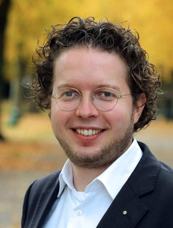 Sebastian Küchler-Blessing, Essen // © Copyright: S. Küchler-Blessing Sebastian Küchler-Blessing, Essen // © Copyright: S. Küchler-Blessing