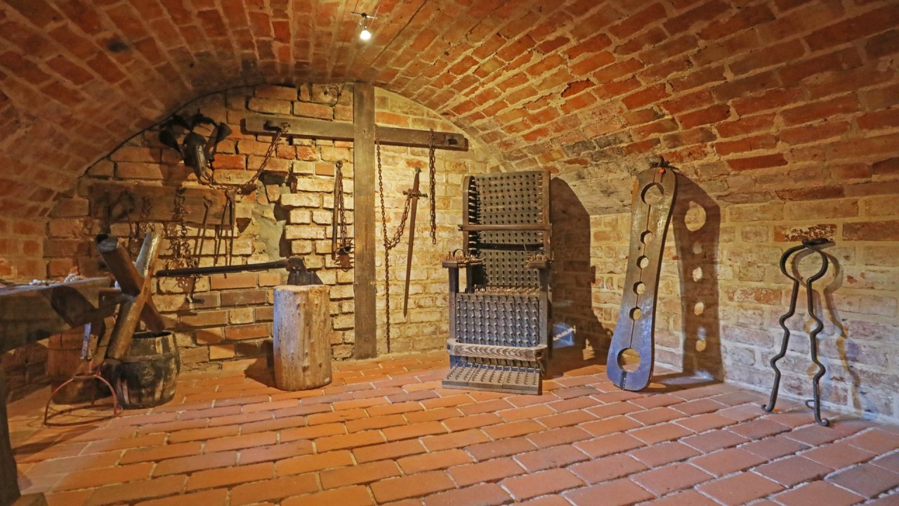 © TMV/Gohlke © TMV/Gohlke