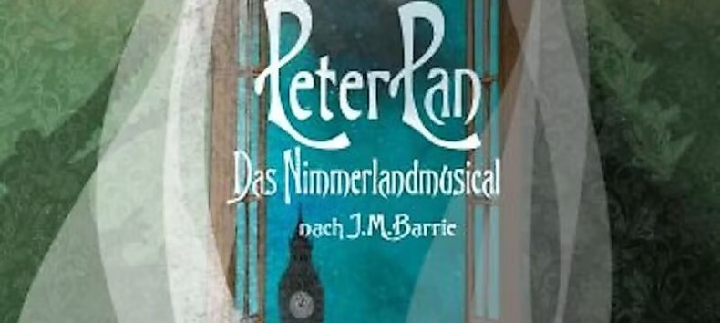 © Burgfestspiele Plau am See © Burgfestspiele Plau am See