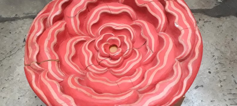 © Angela Pfennig © Angela Pfennig