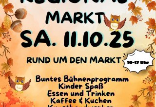 © Gewerbestammtisch schwaan e.V