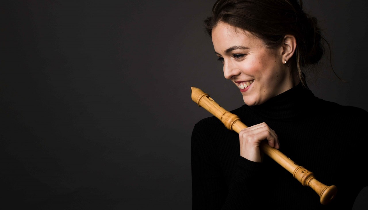 Benjamin Ealovega, © Benjamin Ealovega Benjamin Ealovega, © Benjamin Ealovega