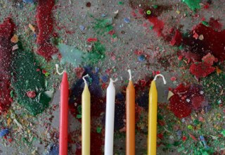 &copy; &copy;Caspar-David-Friedrich-Gesellschaft e. V., Foto: Karl M&uuml;hlbach 2022