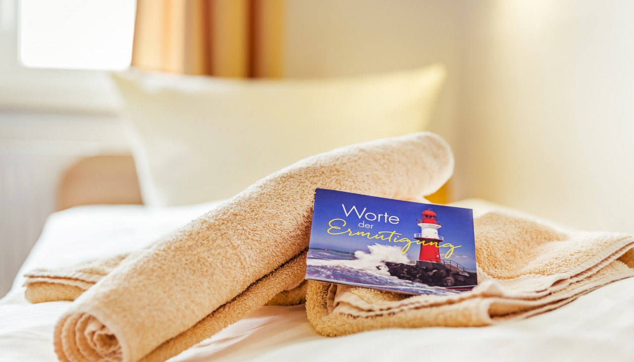 Dom Morze Bałtyckie, © Haus Ostsee Dom Morze Bałtyckie, © Haus Ostsee