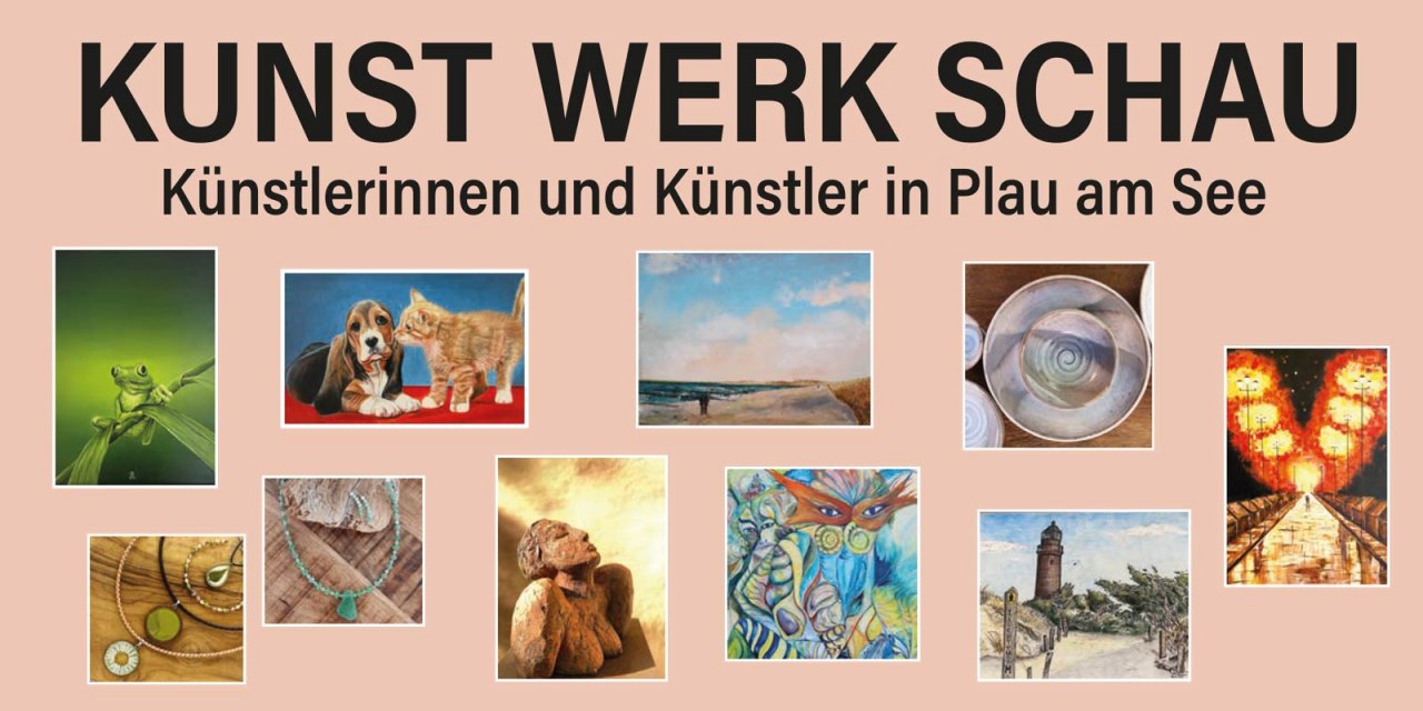 &copy; Heike Hartung