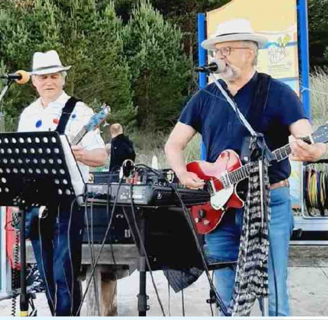 &copy; De Pausenkl&ouml;ner.jpg