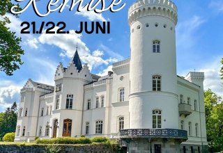 &copy; (c) Schloss Schlemmin