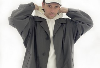 © (c) Belle Santos © (c) Belle Santos