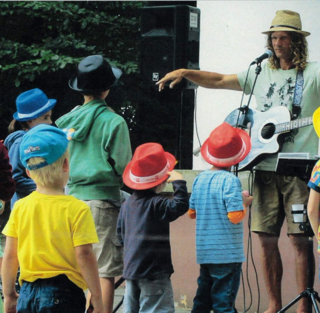 &copy; Kinderleicht.jpg