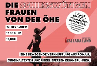 © Rügener Hafen und Touristik GmbH