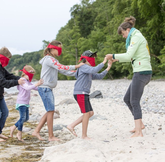 &copy; Kurverwaltung Goehren / Martin Stoever