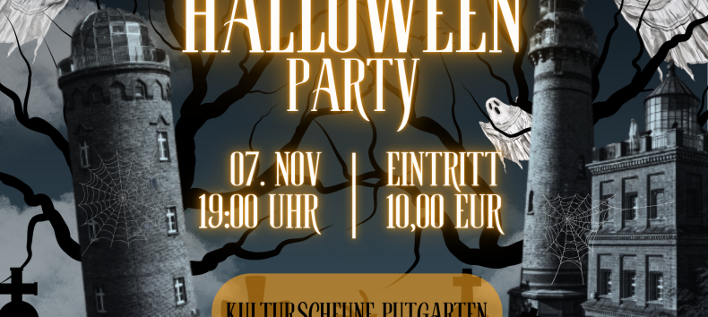 &copy; Tourismusgesellschaft mbH Kap Arkona