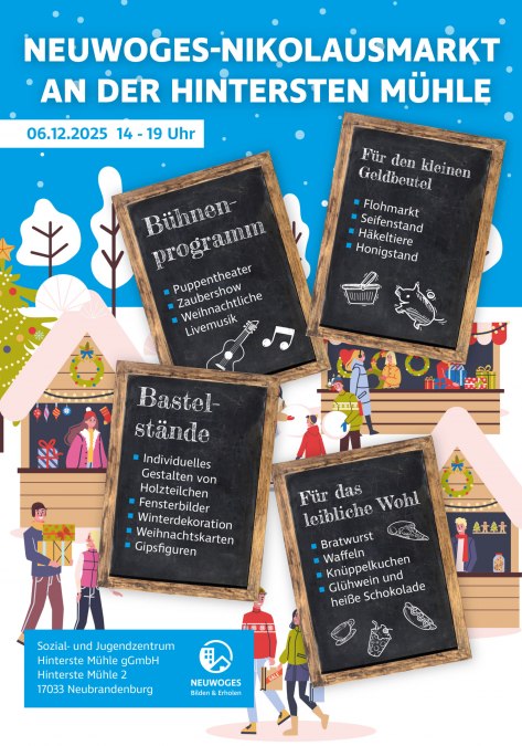 nikolausmarkt-25-1-scaled, © NEUWOGES nikolausmarkt-25-1-scaled, © NEUWOGES