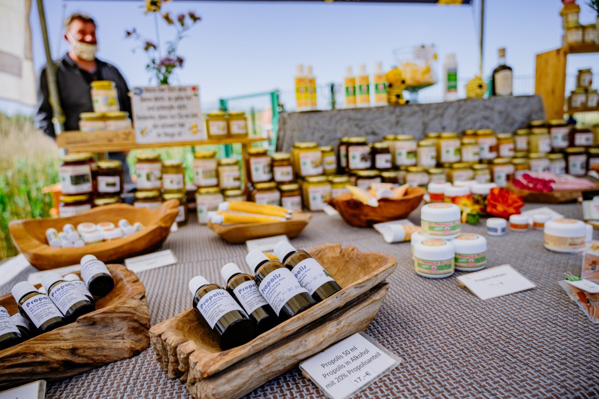 &copy; Binzer Bucht Tourismus | Ch. Thiele