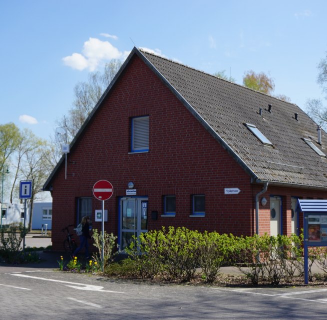 © TVV/Bock
