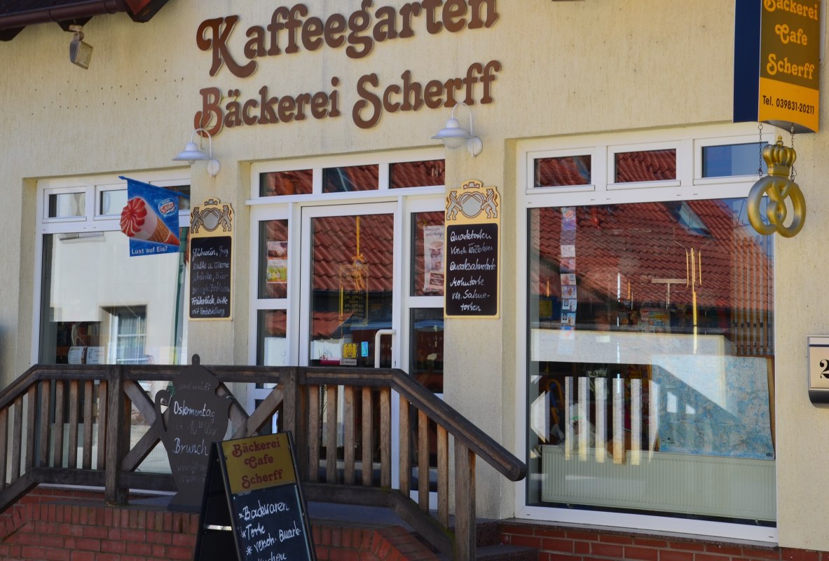 &copy; Kurverwaltung FSL