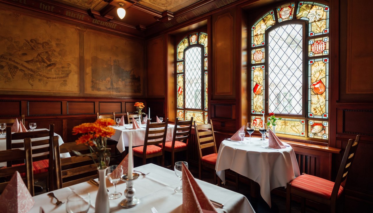 ©DanPetermann_TMV_Schwerin-FINAL-16, © TMV/Petermann