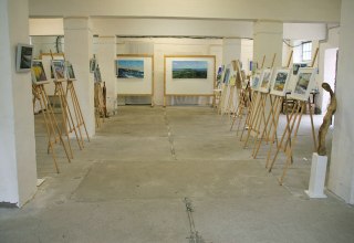 &copy; Stefan Hintermeier