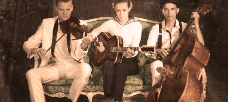 © Künstler © Künstler