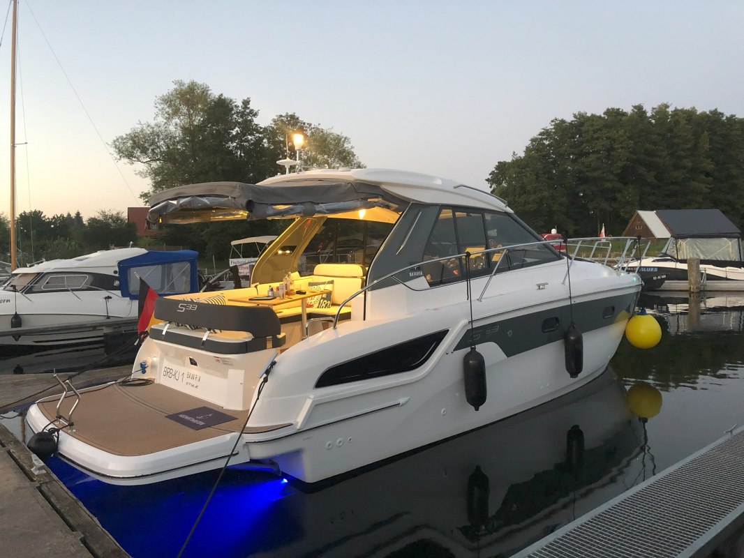 IMG_2443, &copy; Jens Wendorf