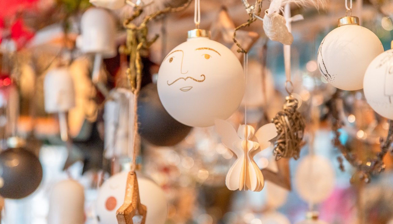 Zdjęcie symbolu, &copy; Andr&eacute; Pristaff / TuK