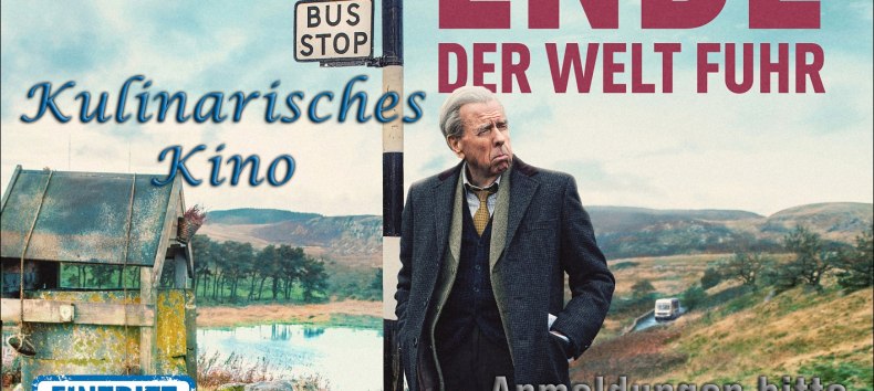 &copy; B&uuml;rger f&uuml;r Schwaan e.V.