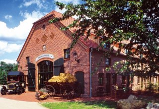 &copy; VIELANKER Brauhaus GmbH & Co.KG, Vielank