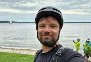 © Robert Behrendt © Robert Behrendt