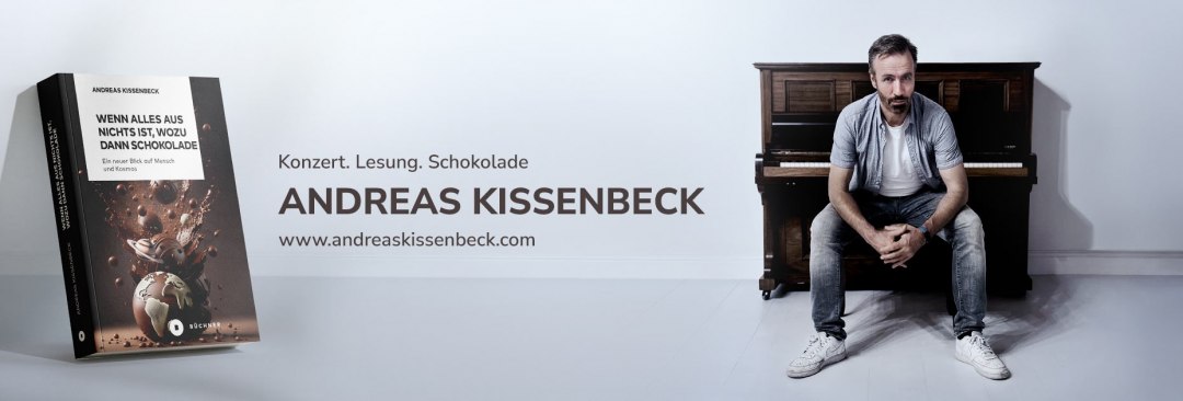 © Andreas Kissenbeck © Andreas Kissenbeck