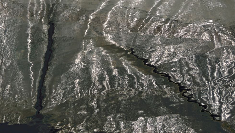 Tipping point, &copy; Franz Riegel