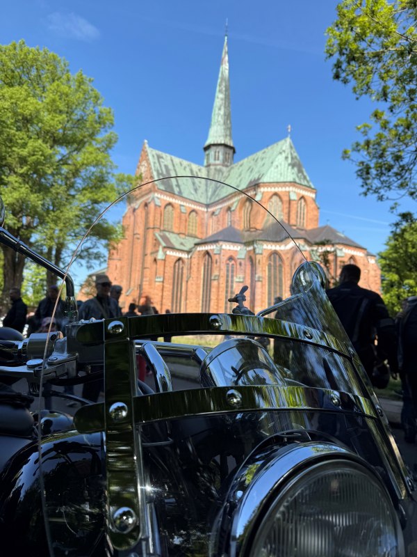 &copy; Dagmar Kr&uuml;ger TI