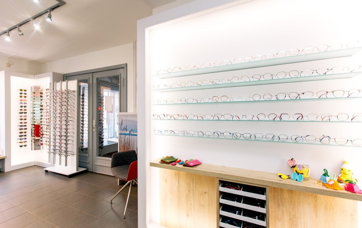 sehblick 2, © Sehblick-Brillen und Kontaktlinsen sehblick 2, © Sehblick-Brillen und Kontaktlinsen