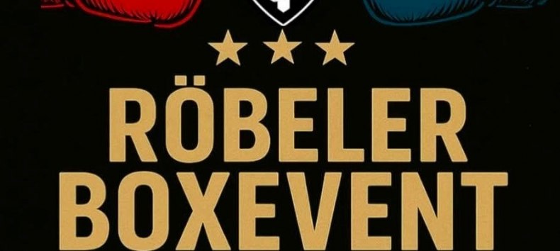 © PSV Röbel-Müritz e.V.