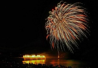 &copy; Bernd K&uuml;hn