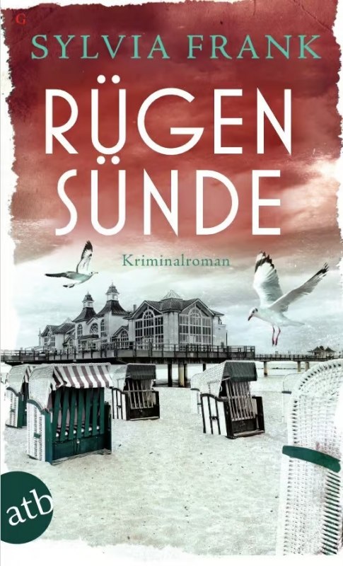 &copy; Gemeinde Ostseebad Glowe