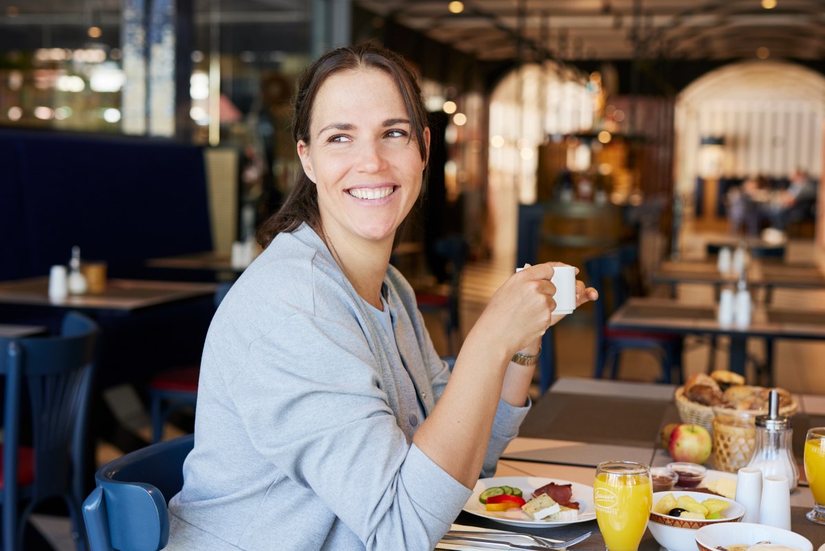 SEETELHOTEL Pommerscher Hof // © Seetel Hotel GmbH & Co. Betriebs-KG SEETELHOTEL Pommerscher Hof // © Seetel Hotel GmbH & Co. Betriebs-KG