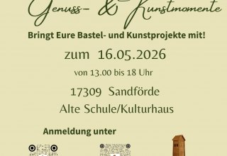 &copy; sandfoerderschlauchturm e.V.