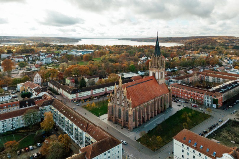 © MV-T/Petermann © MV-T/Petermann