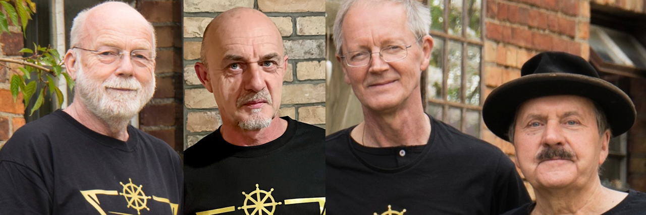 &copy; Atlas Revival Projekt