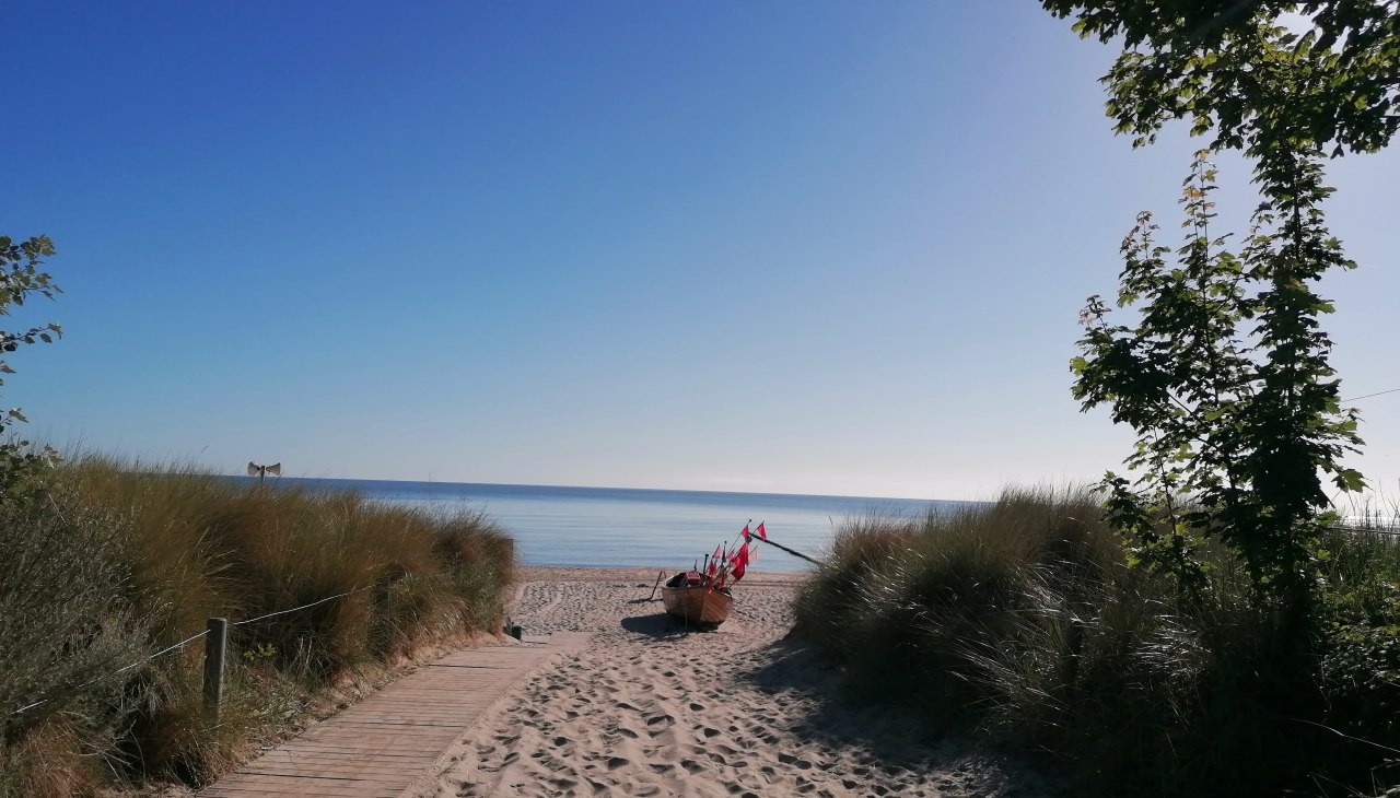 &copy; Strandzugang_Stubbenfelde.jpg