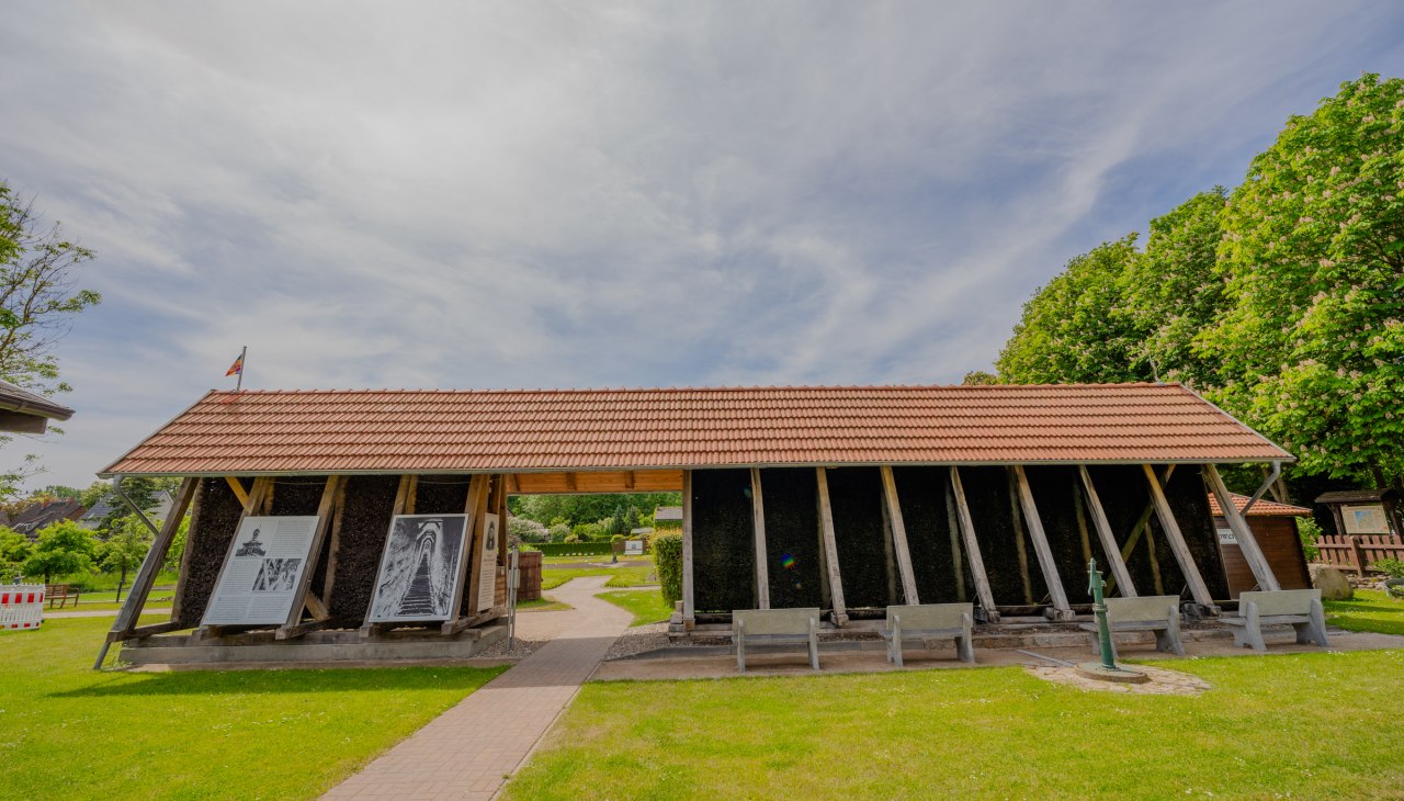 Wieża absolwentów, © Michal Zak