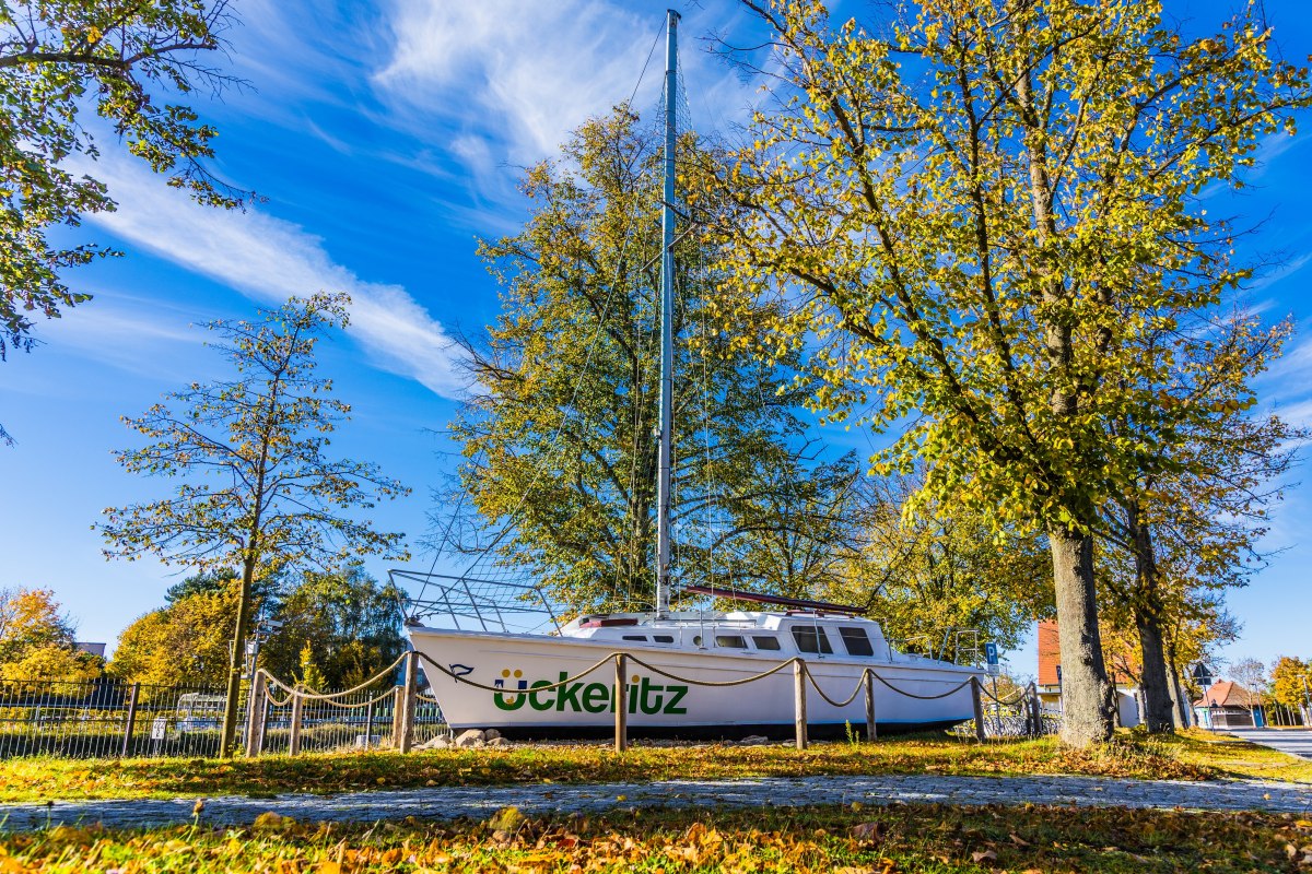 &copy; Andreas Dumke, Andreas Dumke / insel-fotograf.e