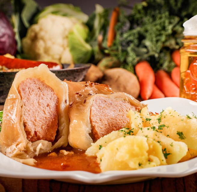 &copy; Karls Markt OHG