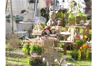 © Stadt Ludwigslust © Stadt Ludwigslust